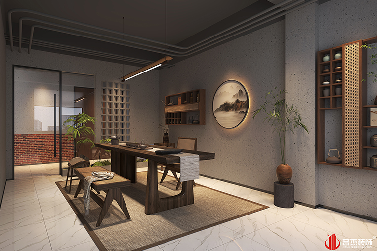 2121非凡·(中国游)体育官方网站