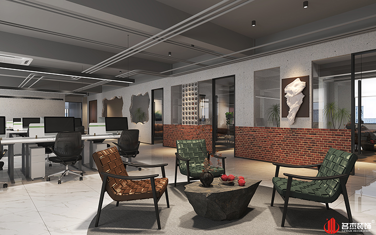 2121非凡·(中国游)体育官方网站