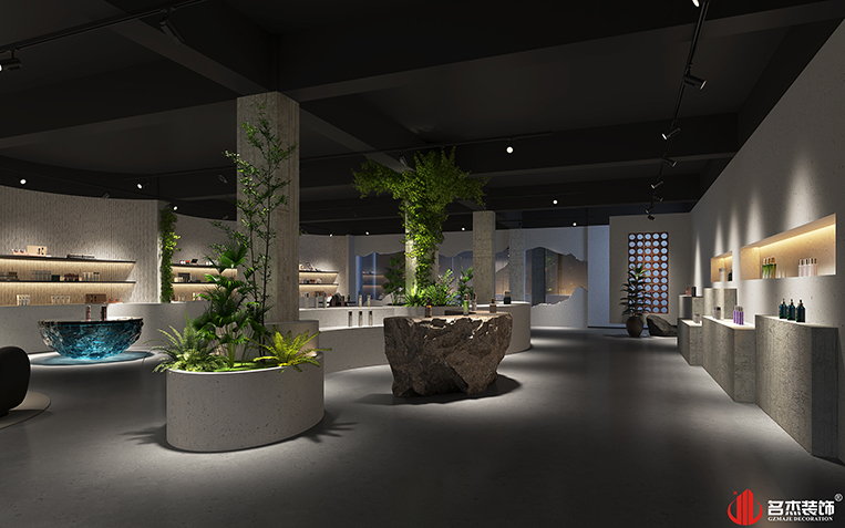 2121非凡·(中国游)体育官方网站