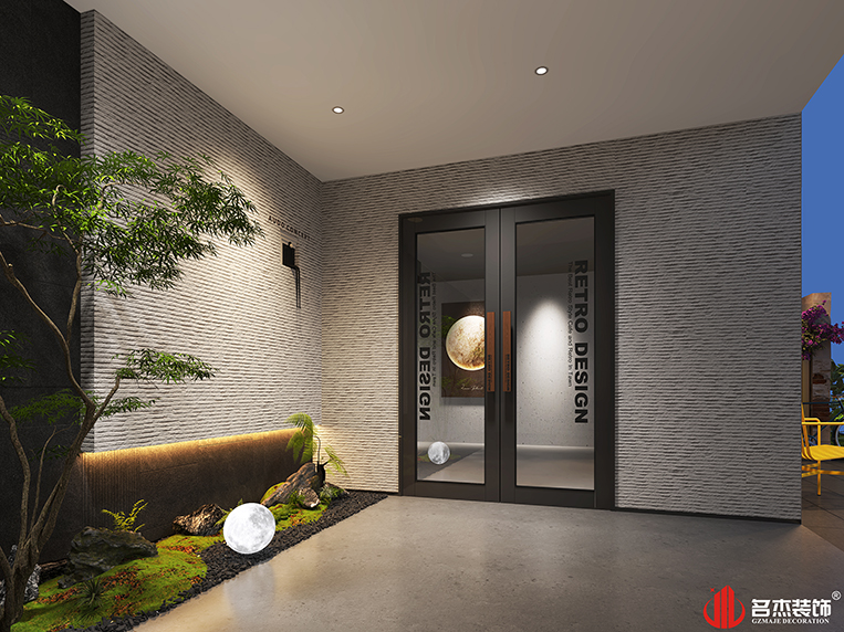 2121非凡·(中国游)体育官方网站