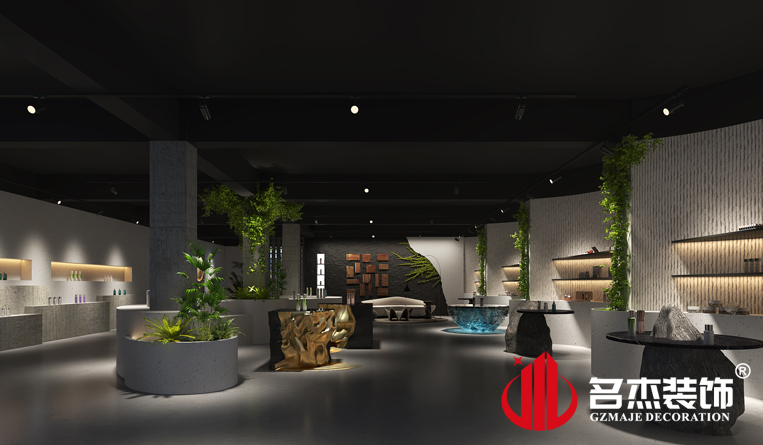 չ��װ�����Ч��