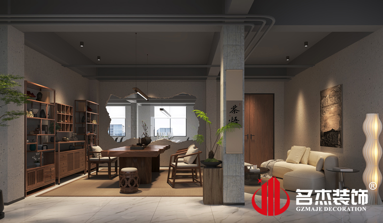 ˾����װ�����Ч��