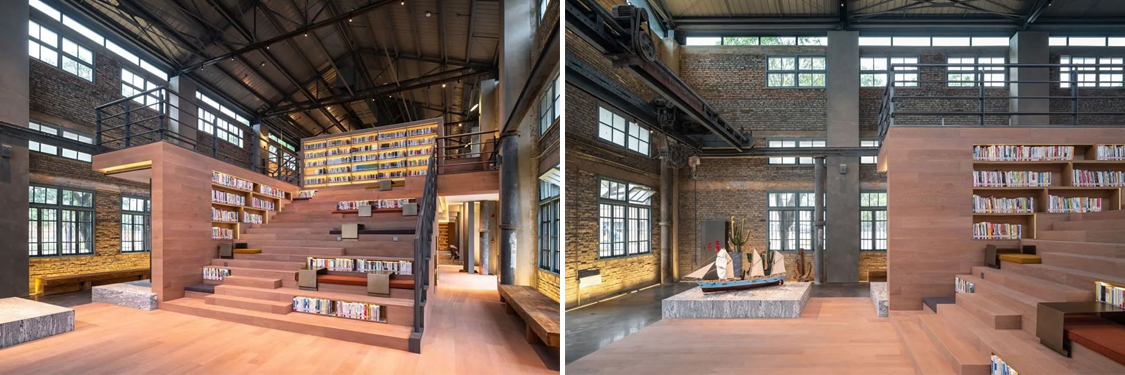 �칫��װ�����