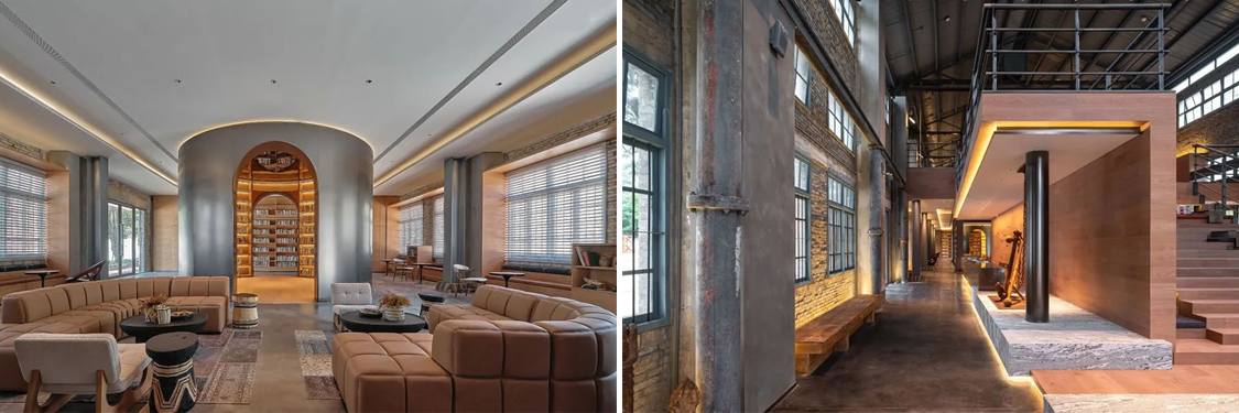 ���ݰ칫��װ�����