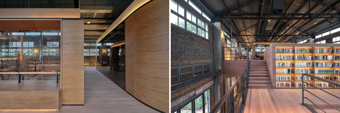 �칫��װ�����