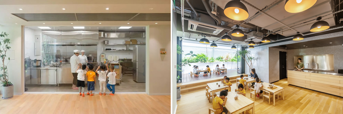 �칫��װ�����