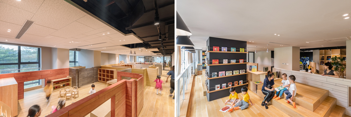 ����2121�Ƿ�װ����ƹ�˾ͼ��