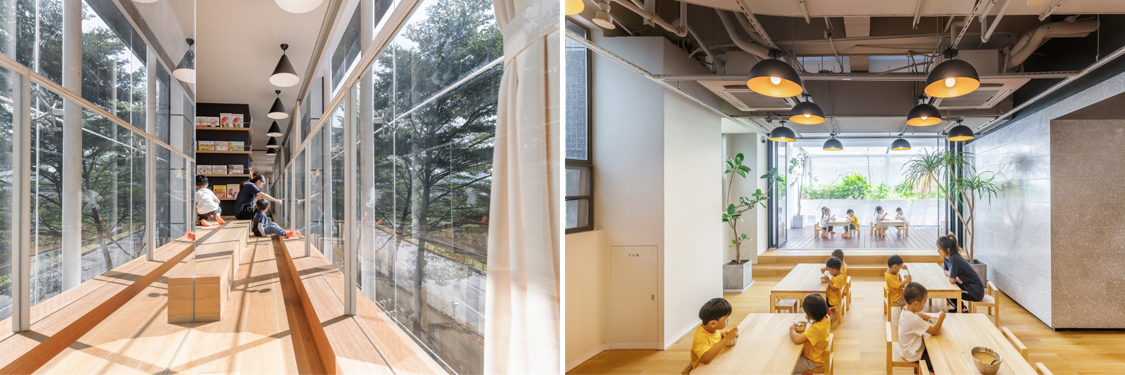 ���ݰ칫��װ�����