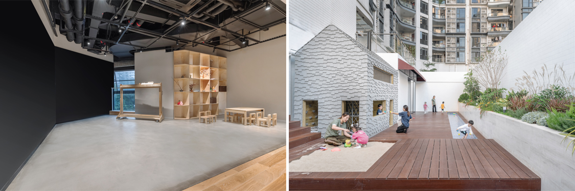 ����2121�Ƿ�װ����ƹ�˾ͼ��