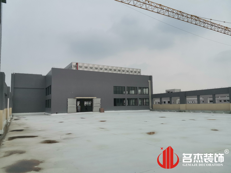 ¹ãÖÝ2121·Ç·²×°ÊÎÉè¼Æ¹«Ë¾Í¼²á