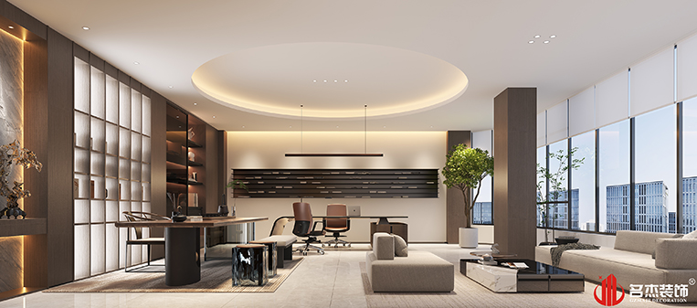 2121·Ç·²¡¤(ÖйúÓÎ)ÌåÓý¹Ù·½ÍøÕ¾