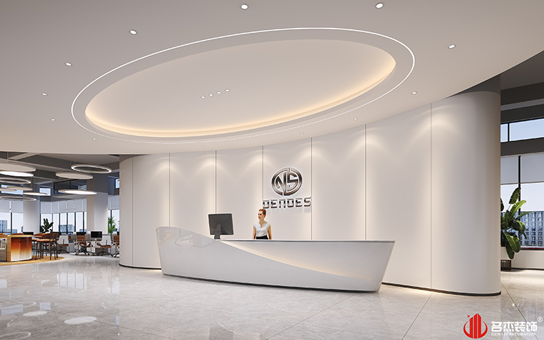 2121·Ç·²¡¤(ÖйúÓÎ)ÌåÓý¹Ù·½ÍøÕ¾