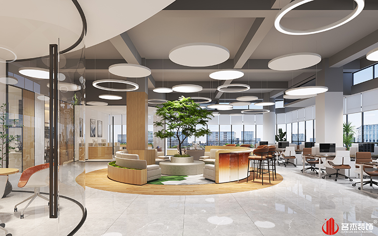 2121·Ç·²¡¤(ÖйúÓÎ)ÌåÓý¹Ù·½ÍøÕ¾