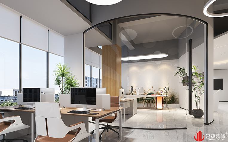 2121·Ç·²¡¤(ÖйúÓÎ)ÌåÓý¹Ù·½ÍøÕ¾