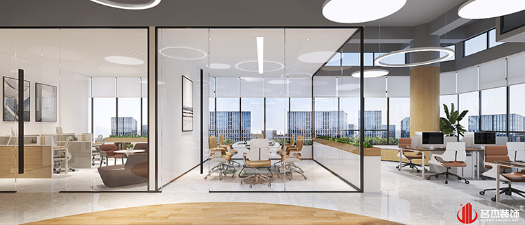 2121·Ç·²¡¤(ÖйúÓÎ)ÌåÓý¹Ù·½ÍøÕ¾