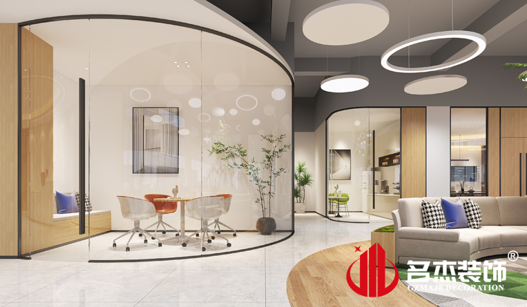 Ç¢Ì¸Çø×°ÐÞÉè¼ÆÐ§¹û