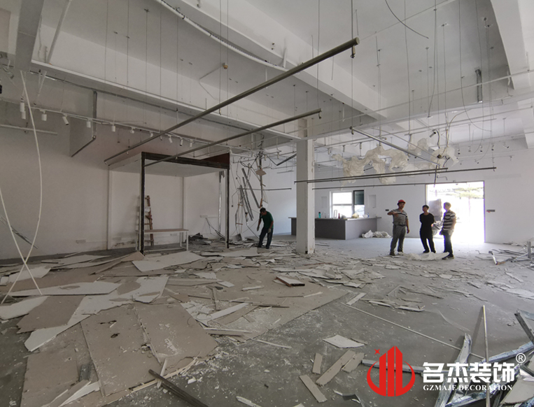 ���ݰ칫��װ�����