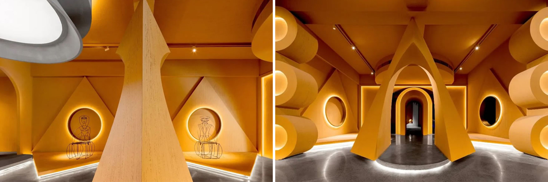 ���ݰ칫��װ�����