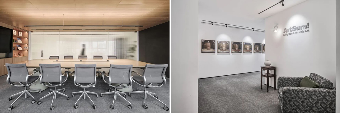 ����2121�Ƿ�װ����ƹ�˾ͼ��