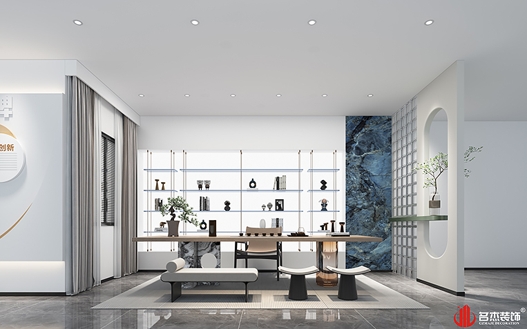 2121非凡·(中国游)体育官方网站