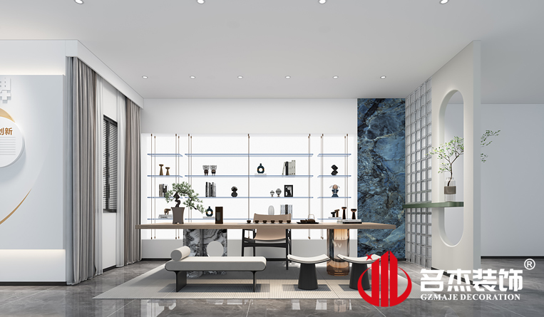 �Ӵ���װ�����Ч��