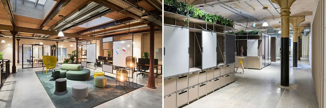 ����2121�Ƿ�װ����ƹ�˾ͼ��