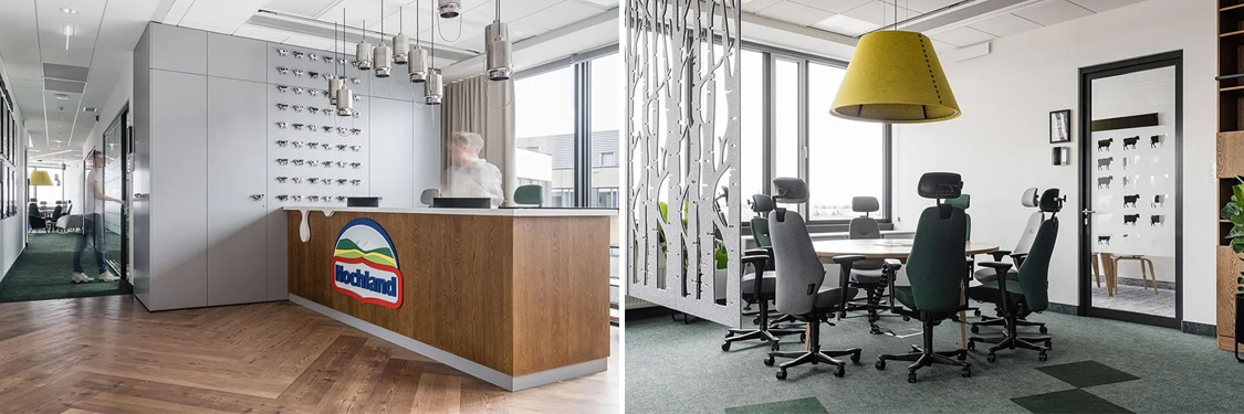 广州2121非凡装饰设计公司图册