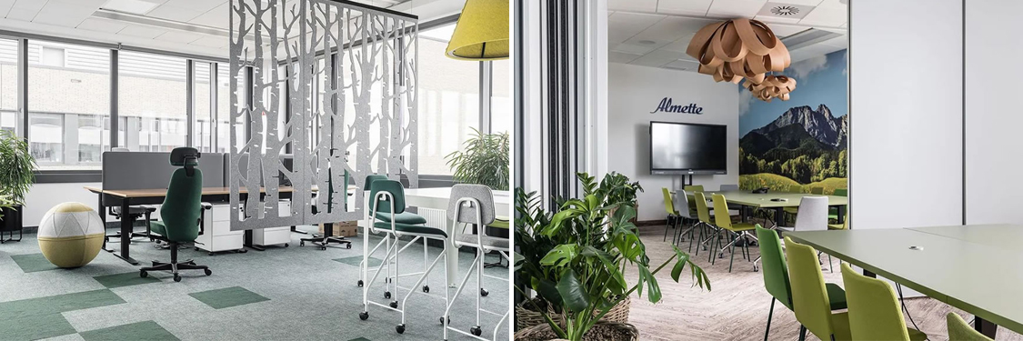 广州2121非凡装饰设计公司图册