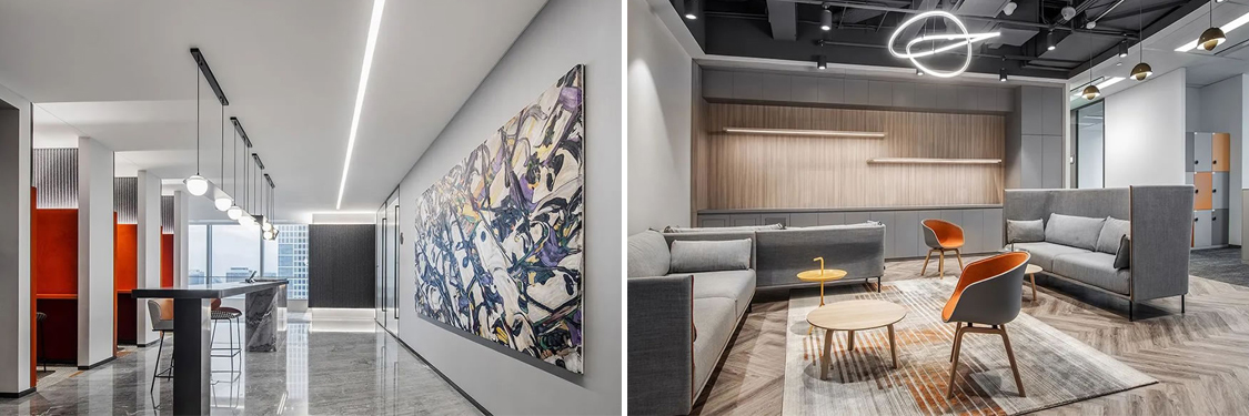 ����2121�Ƿ�װ����ƹ�˾ͼ��