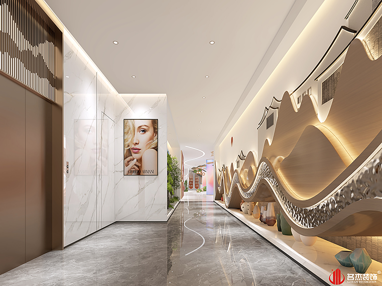 2121�Ƿ���(�й���)�����ٷ���վ