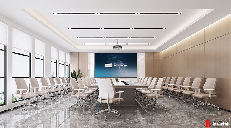 2121�Ƿ���(�й���)�����ٷ���վ