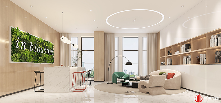 2121�Ƿ���(�й���)�����ٷ���վ