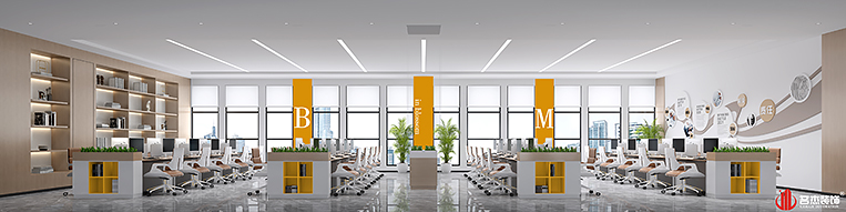 2121�Ƿ���(�й���)�����ٷ���վ