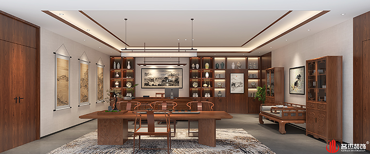 2121�Ƿ���(�й���)�����ٷ���վ