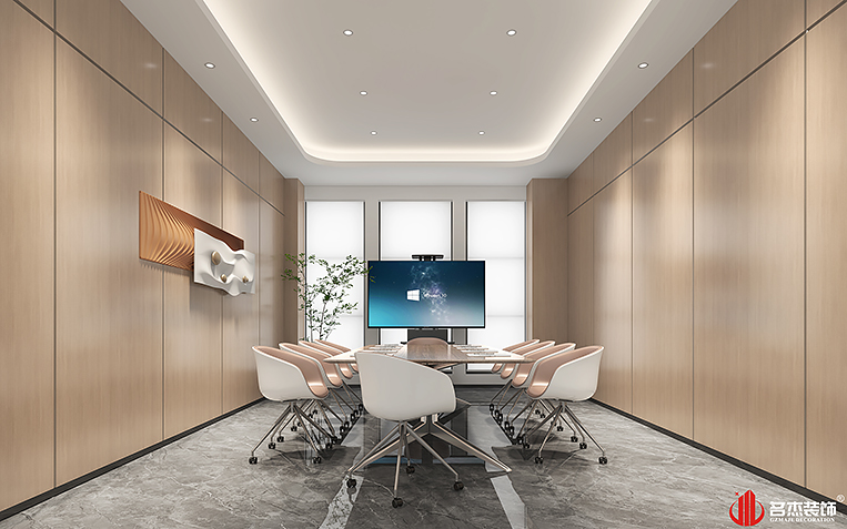 2121�Ƿ���(�й���)�����ٷ���վ