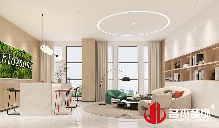 �Ӵ���װ�����Ч��