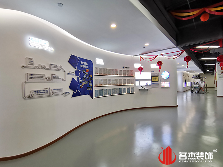 °ì¹«ÊÒ×°ÐÞÉè¼Æ