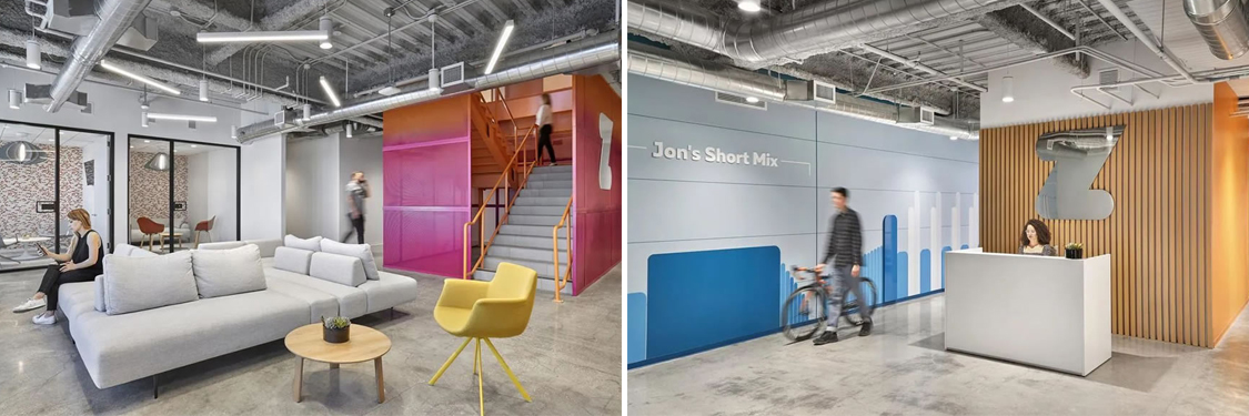 ����2121�Ƿ�װ����ƹ�˾ͼ��