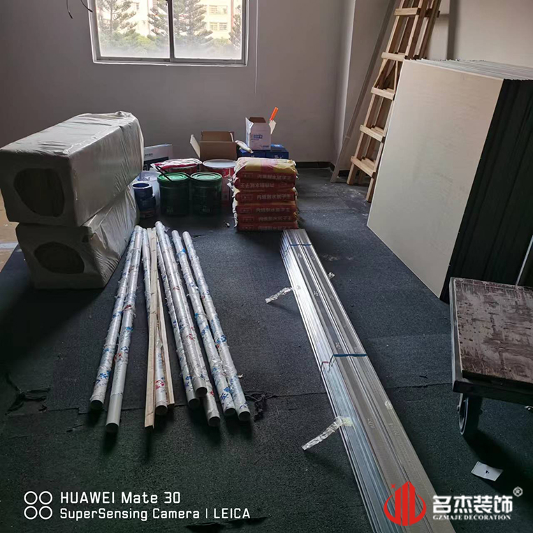 ¹ãÖÝ2121·Ç·²×°ÊÎÉè¼Æ¹«Ë¾Í¼²á