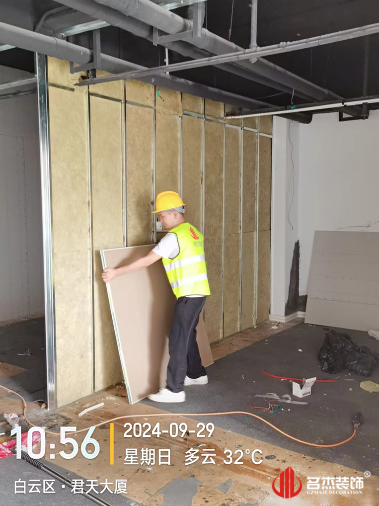 ¹ãÖÝ2121·Ç·²×°ÊÎÉè¼Æ¹«Ë¾Í¼²á