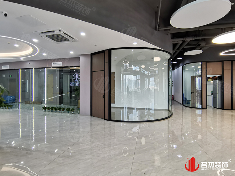 ¹ýµÀ×°ÐÞÉè¼ÆÐ§¹û