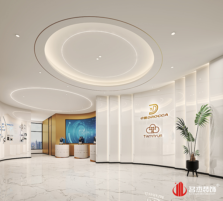 2121�Ƿ���(�й���)�����ٷ���վ