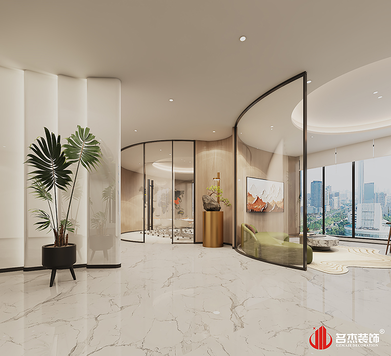 2121�Ƿ���(�й���)�����ٷ���վ