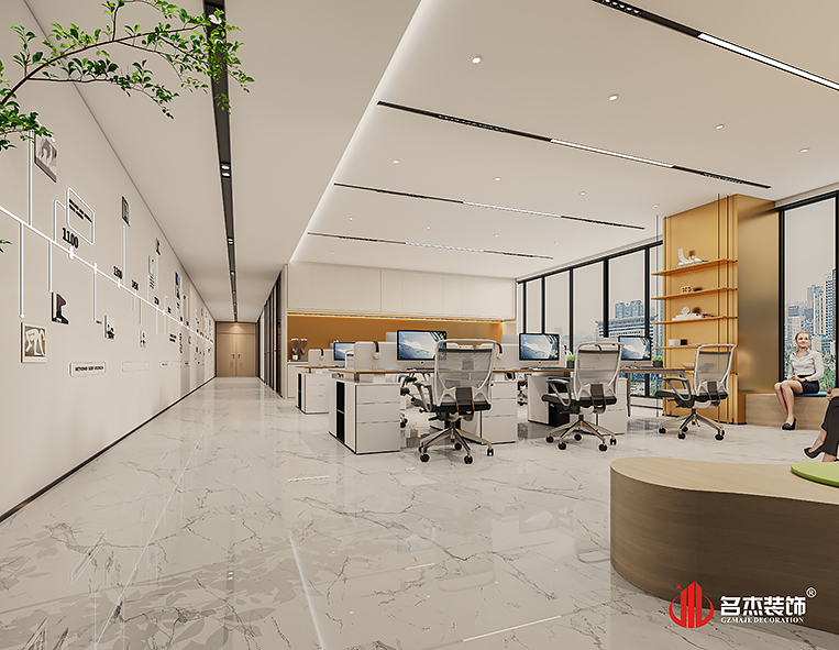 2121�Ƿ���(�й���)�����ٷ���վ