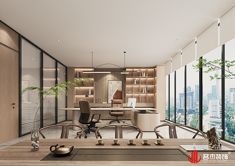 2121�Ƿ���(�й���)�����ٷ���վ