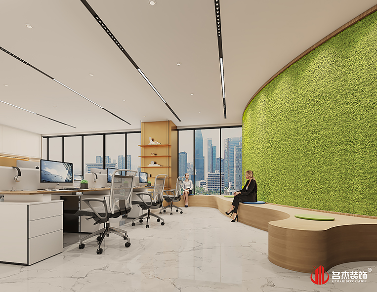 2121�Ƿ���(�й���)�����ٷ���վ