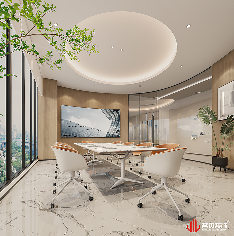 2121�Ƿ���(�й���)�����ٷ���վ