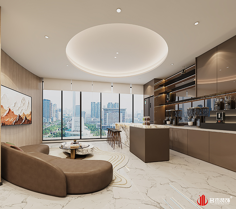 2121�Ƿ���(�й���)�����ٷ���վ