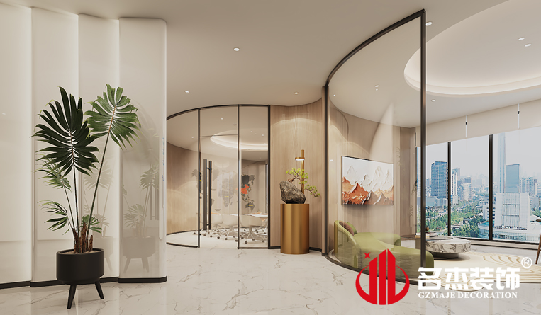 ����װ�����Ч��