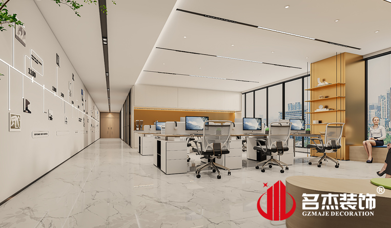 �칫����װ�����